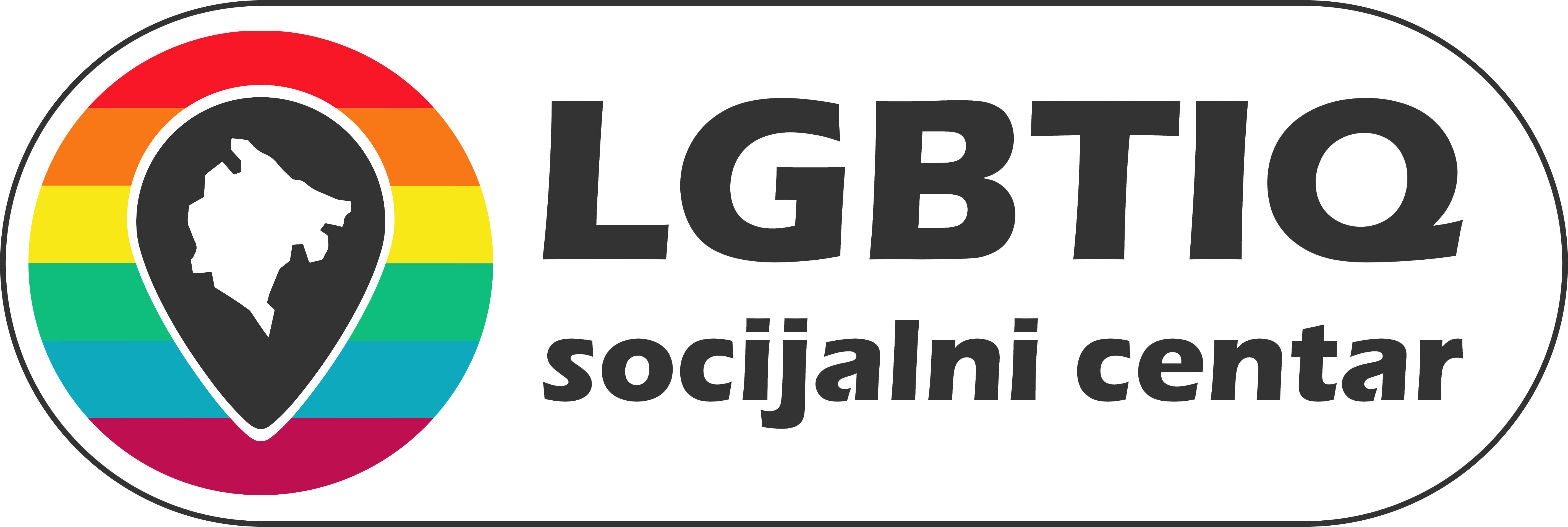 LGBTIQ Socijalni Centar