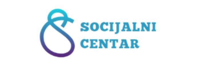 NVO Socijalni Centar